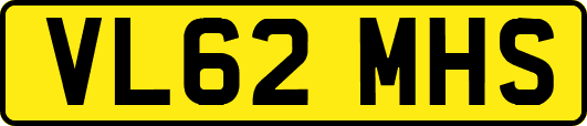 VL62MHS