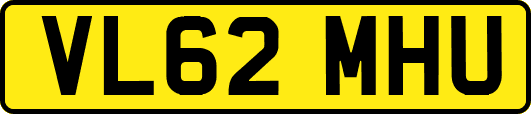 VL62MHU
