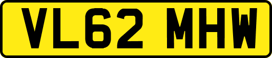 VL62MHW