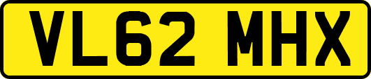 VL62MHX