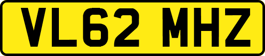 VL62MHZ