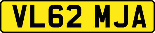 VL62MJA
