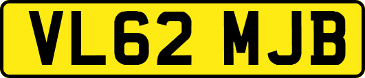 VL62MJB