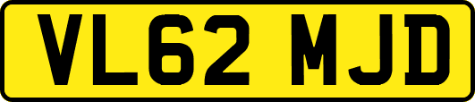 VL62MJD