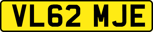 VL62MJE
