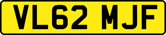 VL62MJF