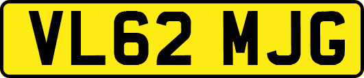 VL62MJG