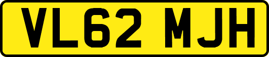 VL62MJH