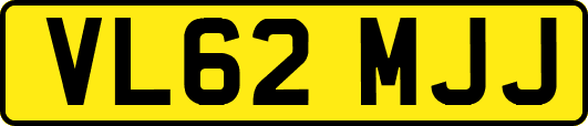 VL62MJJ