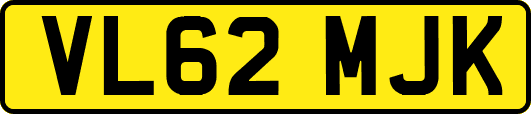 VL62MJK