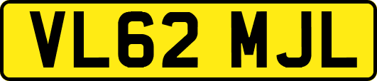 VL62MJL