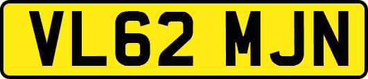 VL62MJN