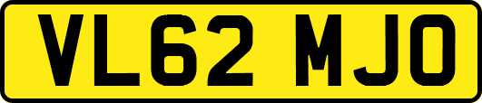 VL62MJO