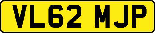 VL62MJP