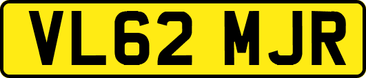 VL62MJR
