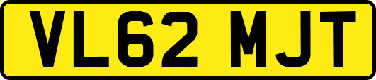 VL62MJT