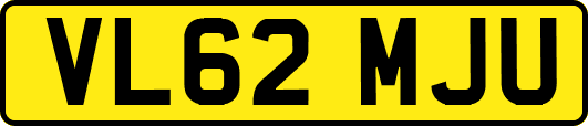 VL62MJU