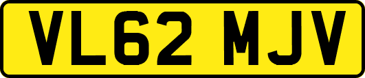 VL62MJV
