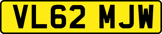 VL62MJW