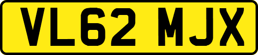 VL62MJX