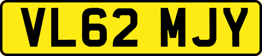 VL62MJY