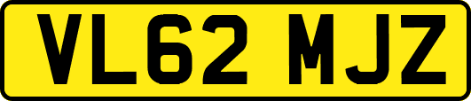 VL62MJZ