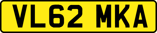 VL62MKA