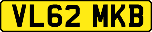 VL62MKB