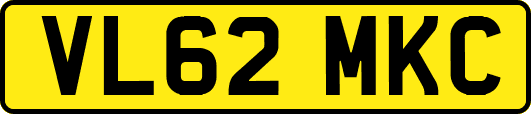 VL62MKC