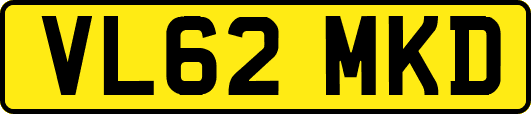 VL62MKD