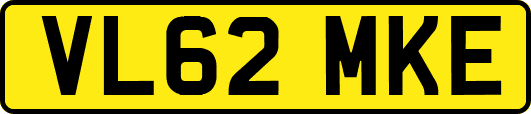 VL62MKE