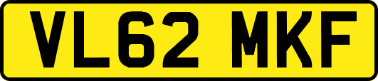 VL62MKF