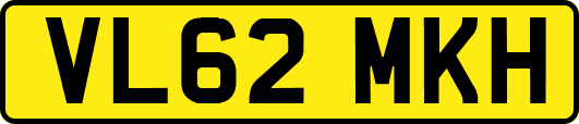 VL62MKH