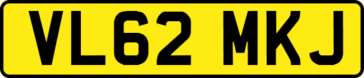 VL62MKJ