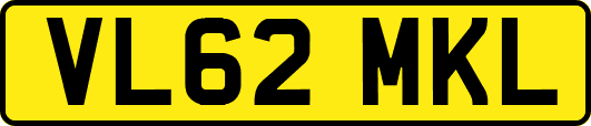 VL62MKL