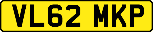 VL62MKP