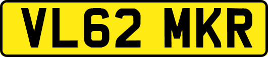 VL62MKR