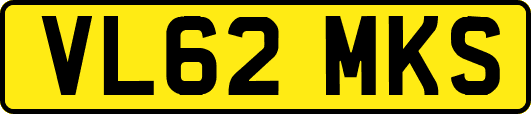 VL62MKS