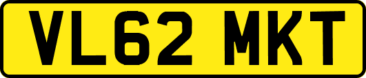 VL62MKT