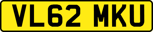 VL62MKU