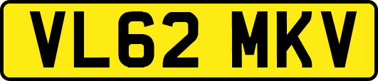 VL62MKV