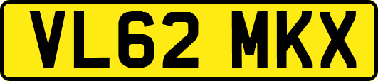 VL62MKX