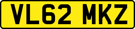 VL62MKZ