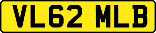 VL62MLB