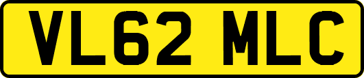 VL62MLC