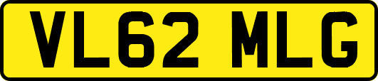 VL62MLG