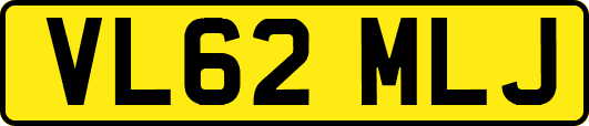 VL62MLJ