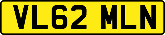VL62MLN