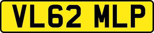 VL62MLP