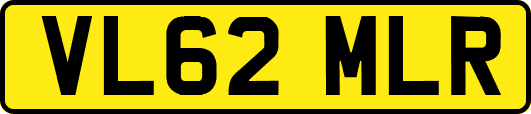 VL62MLR